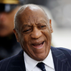 Illustration for article titled Accuser Chelan Lasha in Court: 'You Remember, Don't You, Mr. Cosby'